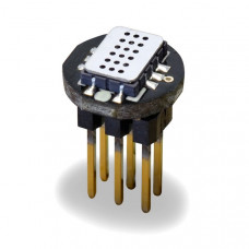 Volatile Organic Components sensor